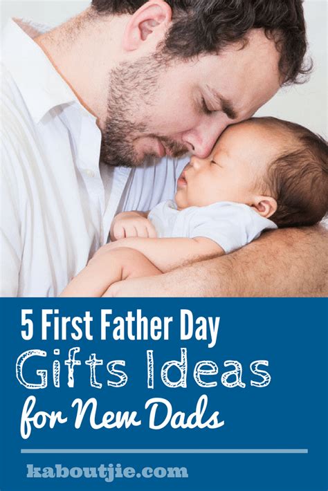 etsy first fathers day gifts|1st father's day gift ideas.